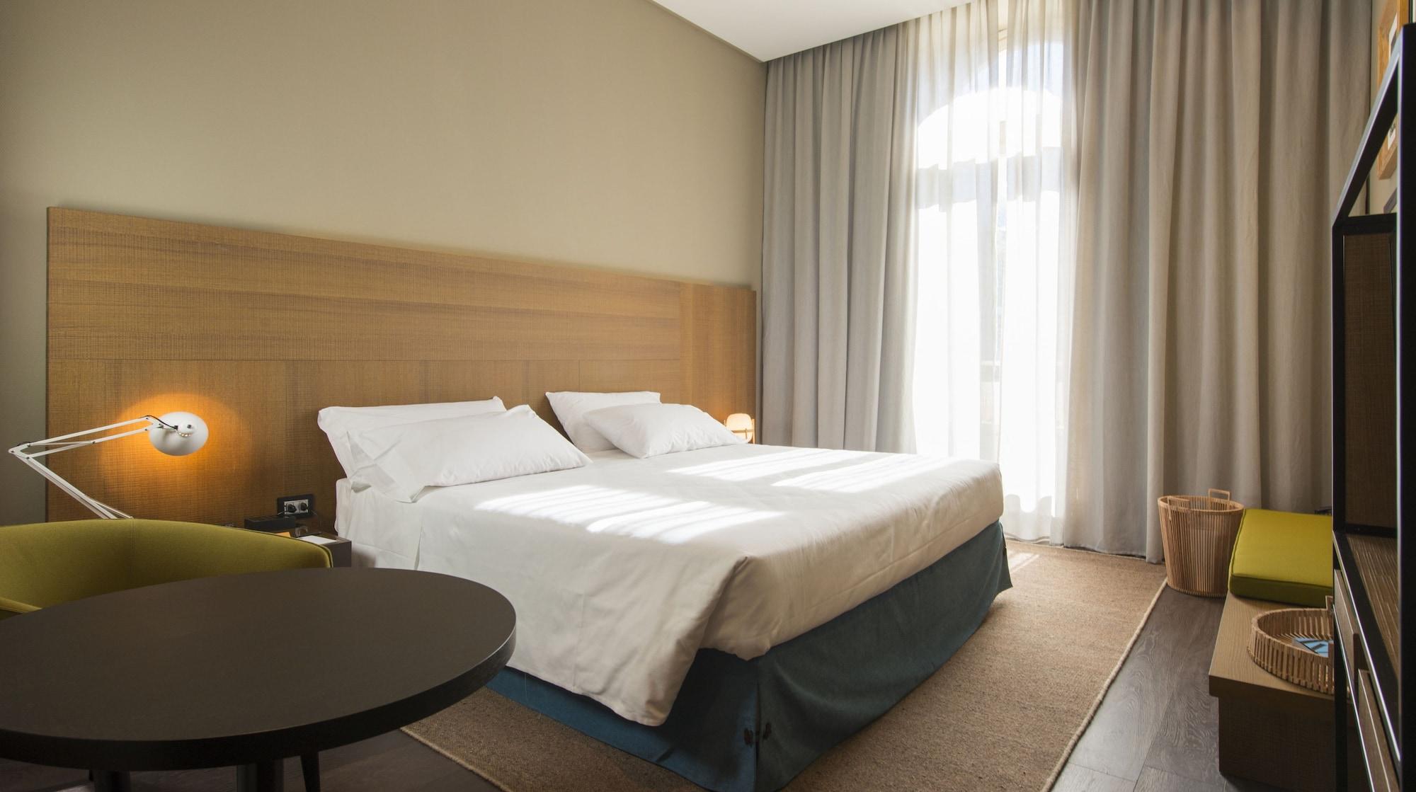 Grand Hotel Billia Saint-Vincent Esterno foto